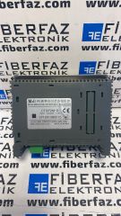 Operatör Panel CTOP2M-B