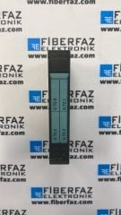 6ES7 132-4BD00-0AA0 Siemens Simatic ET200S  4 DO Module