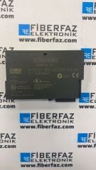 6ES7 132-4BD00-0AA0 Siemens Simatic ET200S  4 DO Module