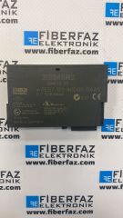 6ES7 132-4BD00-0AA0 Siemens Simatic ET200S  4 DO Module