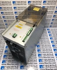 Indramat Sürücü TVD 1.2-08-03