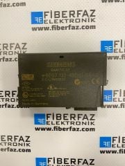6ES7 132-4BD01-0AA0 Siemens Simatic ET200S  4 DO Module