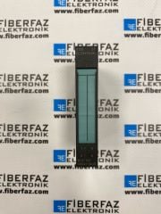 6ES7 132-4BD02-0AA0 Siemens Simatic ET200S 4 DO Module