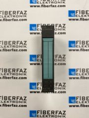 6ES7 132-4BD02-0AA0 Siemens Simatic ET200S 4 DO Module
