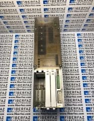 Indramat Sürücü DDS02.1-W150-D