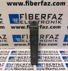 6ES7 132-4BD30-0AA0 Siemens Simatic ET200S 4 DO Module