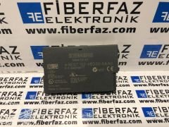 6ES7 132-4BD30-0AA0 Siemens Simatic ET200S 4 DO Module