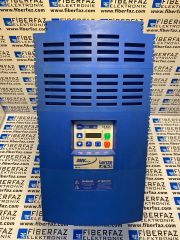 ESV303N04TXB LENZE AC TECH SMVECTOR VFD AC DRIVE 40 HP (30 kW)