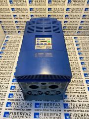 ESV303N04TXB LENZE AC TECH SMVECTOR VFD AC DRIVE 40 HP (30 kW)