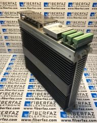 Indramat Sürücü TDM 3.2-020-300-W0