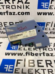 7DI140.70 B&R PLC System 2003 10*DI Modul