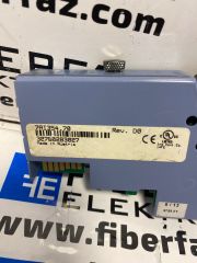 7AI354.70 B&R PLC System 2003 Analog Input Modul