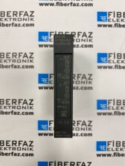 6ES7 132-4HB01-0AB0 Siemens Simatic ET200S 2 DO Relay Module