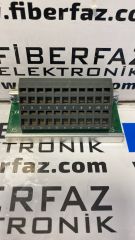 7TB722.91 B&R PLC System 2003 Terminal Blok