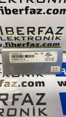 7TB722.91 B&R PLC System 2003 Terminal Blok