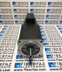 Indramat Servo Motor MKD071B-061-GG0-KN