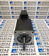Indramat Servo Motor MKD071B-061-GG0-KN