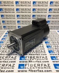 Indramat Servo Motor MKD071B-061-GG0-KN