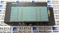 6ES7 133-1BL11-0XB0 Siemens Simatic ET200L-SC Digital Input/Output Module