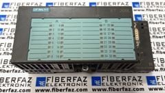6ES7 133-1BL11-0XB0 Siemens Simatic ET200L-SC Digital Input/Output Module