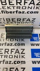 7TB736.91 B&R PLC System 2003 Terminal Block