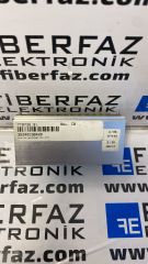 7TB736.91 B&R PLC System 2003 Terminal Block