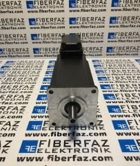Indramat Servo Motor MKD041B-144-GG0-KN