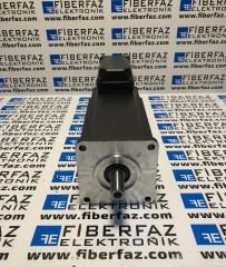Indramat Servo Motor MKD041B-144-GG0-KN