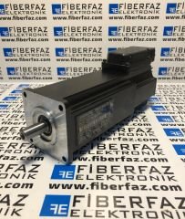 Indramat Servo Motor MKD041B-144-GG0-KN