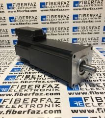 Indramat Servo Motor MKD041B-144-GG0-KN