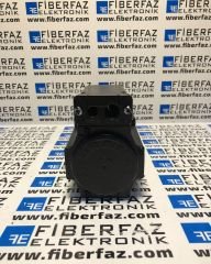 Indramat Servo Motor MKD041B-144-GG0-KN