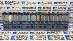 3BP150.4 B&R PLC System 2005 15 Slot (PİLSİZ)
