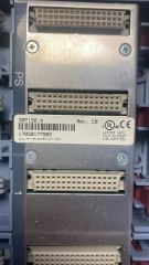 3BP150.4 B&R PLC System 2005 15 Slot (PİLSİZ)