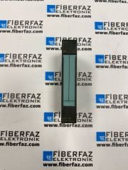 6ES7 134-4FB01-0AB0 Siemens Simatic ET200S 2 AI Standard U Module