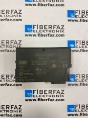 6ES7 134-4FB01-0AB0 Siemens Simatic ET200S 2 AI Standard U Module