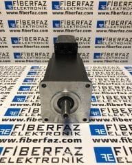Indramat Servo Motor MKD041B-144-GG1-KN