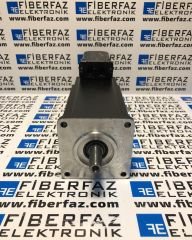 Indramat Servo Motor MKD041B-144-GG1-KN