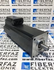 Indramat Servo Motor MKD041B-144-GG1-KN