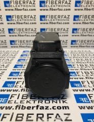Indramat Servo Motor MKD041B-144-GG1-KN