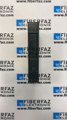 6ES7 134-4GB11-0AB0 Siemens Simatic ET200S 2AI Module