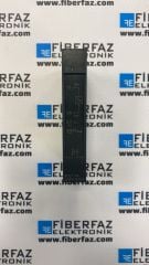 6ES7 134-4GB11-0AB0 Siemens Simatic ET200S 2AI Module