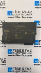 6ES7 134-4GB11-0AB0 Siemens Simatic ET200S 2AI Module