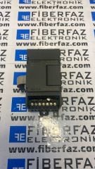 6ES7 232-0HB22-0XA8 SIEMENS SIMATIC S7-200 PLC EM232 2*AO MODUL