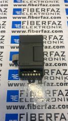 6ES7 232-0HB22-0XA8 SIEMENS SIMATIC S7-200 PLC EM232 2*AO MODUL