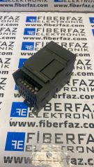 6ES7 232-0HB22-0XA8 SIEMENS SIMATIC S7-200 PLC EM232 2*AO MODUL