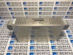 Indramat Sürücü NFD02.2-480-055 / NFD 02.1-480-055 FİLTRE