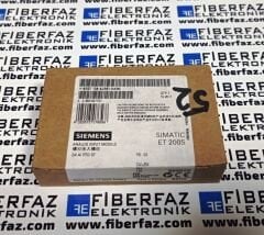 6ES7 134-4JB51-0AB0 Siemens Simatic ET200S AI RTD Module