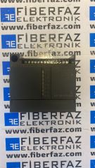 6ES7 223-1HF00-0XA0 SIEMENS SIMATIC S7-200 PLC EM223 4*DI 4*DO MODUL