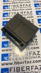 6ES7 223-1HF00-0XA0 SIEMENS SIMATIC S7-200 PLC EM223 4*DI 4*DO MODUL