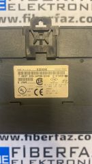6ES7 223-1HF00-0XA0 SIEMENS SIMATIC S7-200 PLC EM223 4*DI 4*DO MODUL